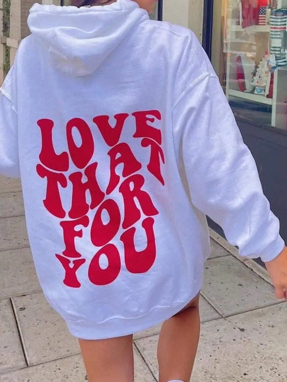 ✧･ﾟ: *✧･ﾟ:* SEMI SPOILED HOODIE ✧･ﾟ: *✧･ﾟ:*